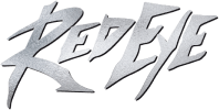RedEye